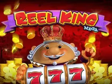 Koning Bet Casino screenshot