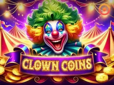 Koning Bet Casino screenshot